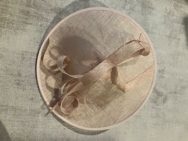 Fascinator Hut Damen Phase Eight einmal getragen