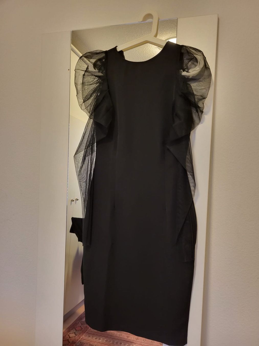 Robes: Elegante Kleid – D'occasion à Schaffhausen par yagiyagi01 2