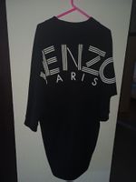 Robe Sweat Kenzo