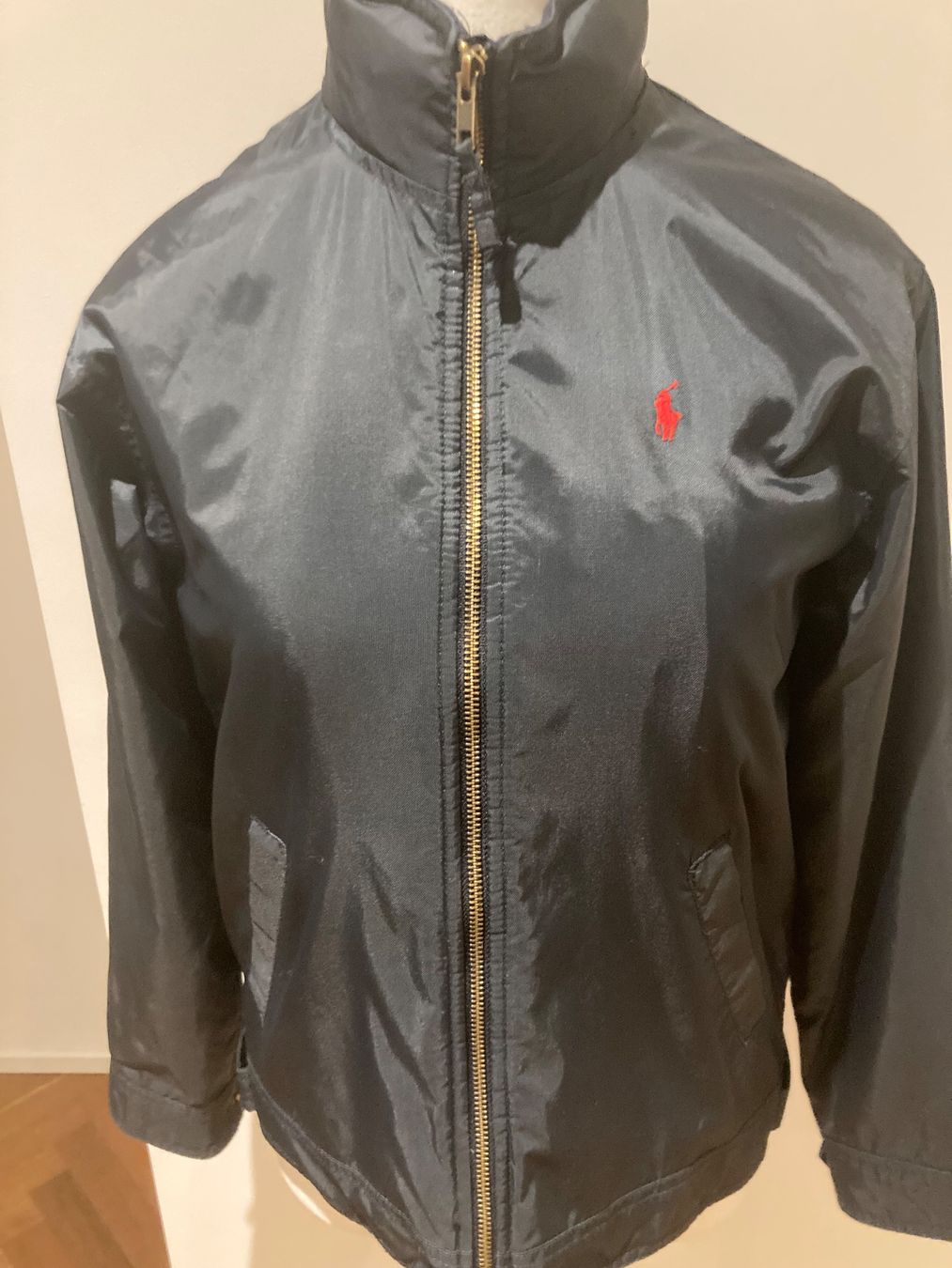 Ralph Lauren Giacche & Cappotti: Ralph Lauren Jacke Gr M – Nuovo (secondo la descrizione) da Thalwil venduto da reb_8qv9 1