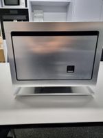 Loewe Reference Sound Subwoofer