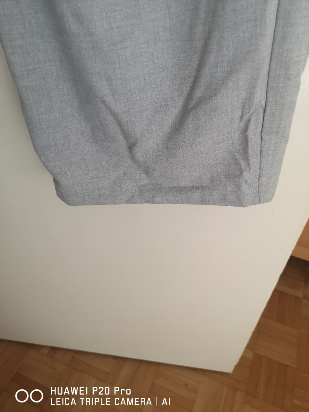 Pantaloni: Damen Hose – Nuovo (secondo la descrizione) da Frenkendorf venduto da DORU1 3