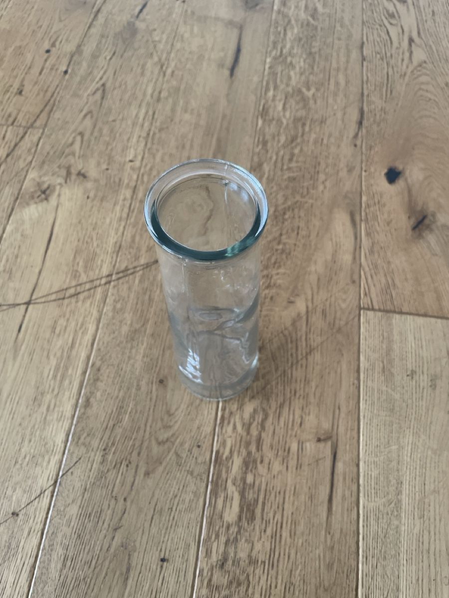 Vase & Récipients: Vase – Neuf (Voir description) à Teufenthal AG par kur_56 1