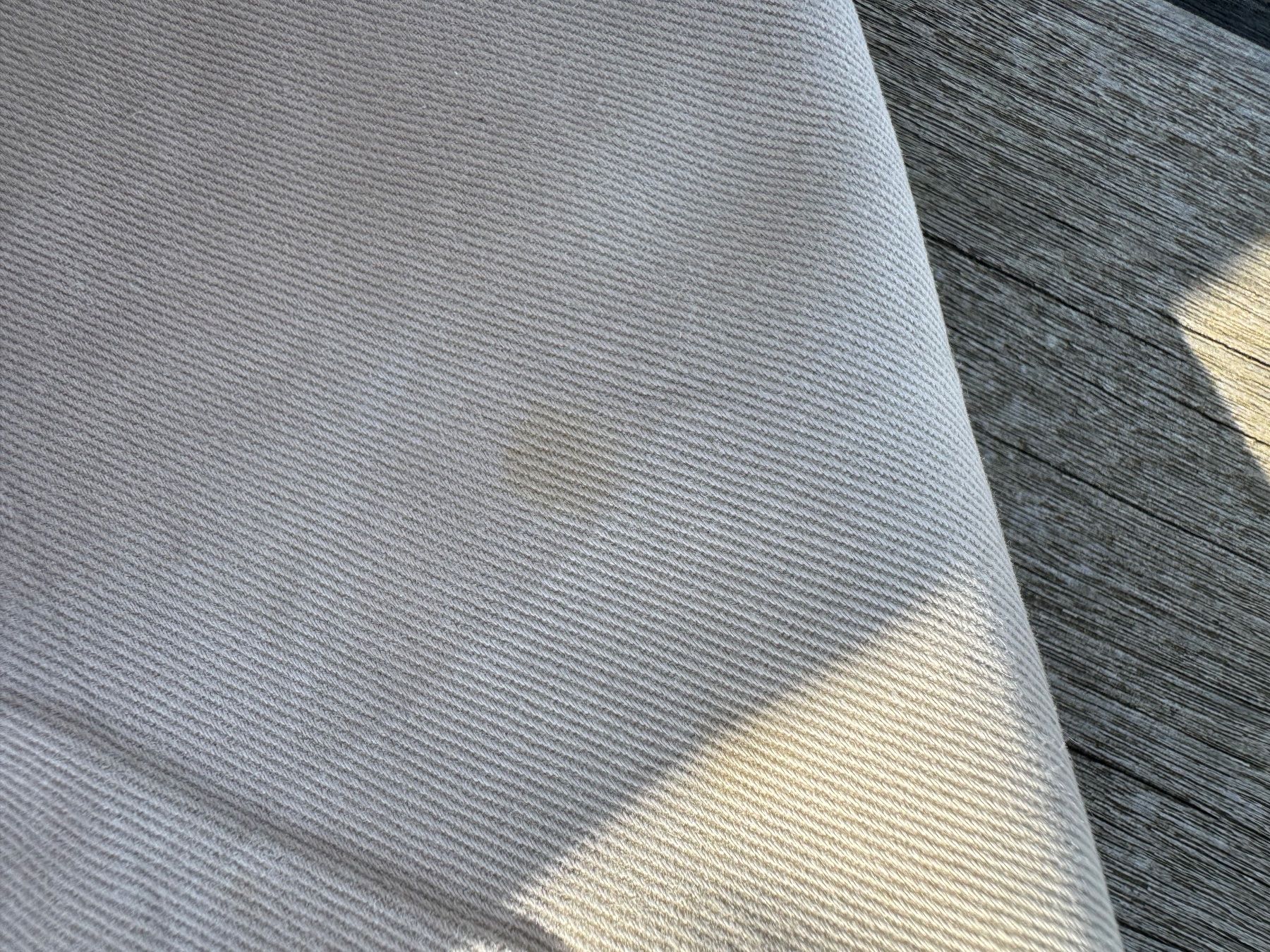 Ralph Lauren Pantaloni: Polo Ralph Lauren Chino – Usato da La Chaux-de-Fonds venduto da slishwardrobe 7