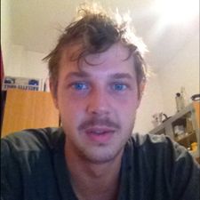 Profile image of dav_b7kr