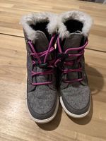 Sorel - Bottes de neige/hiver - 32