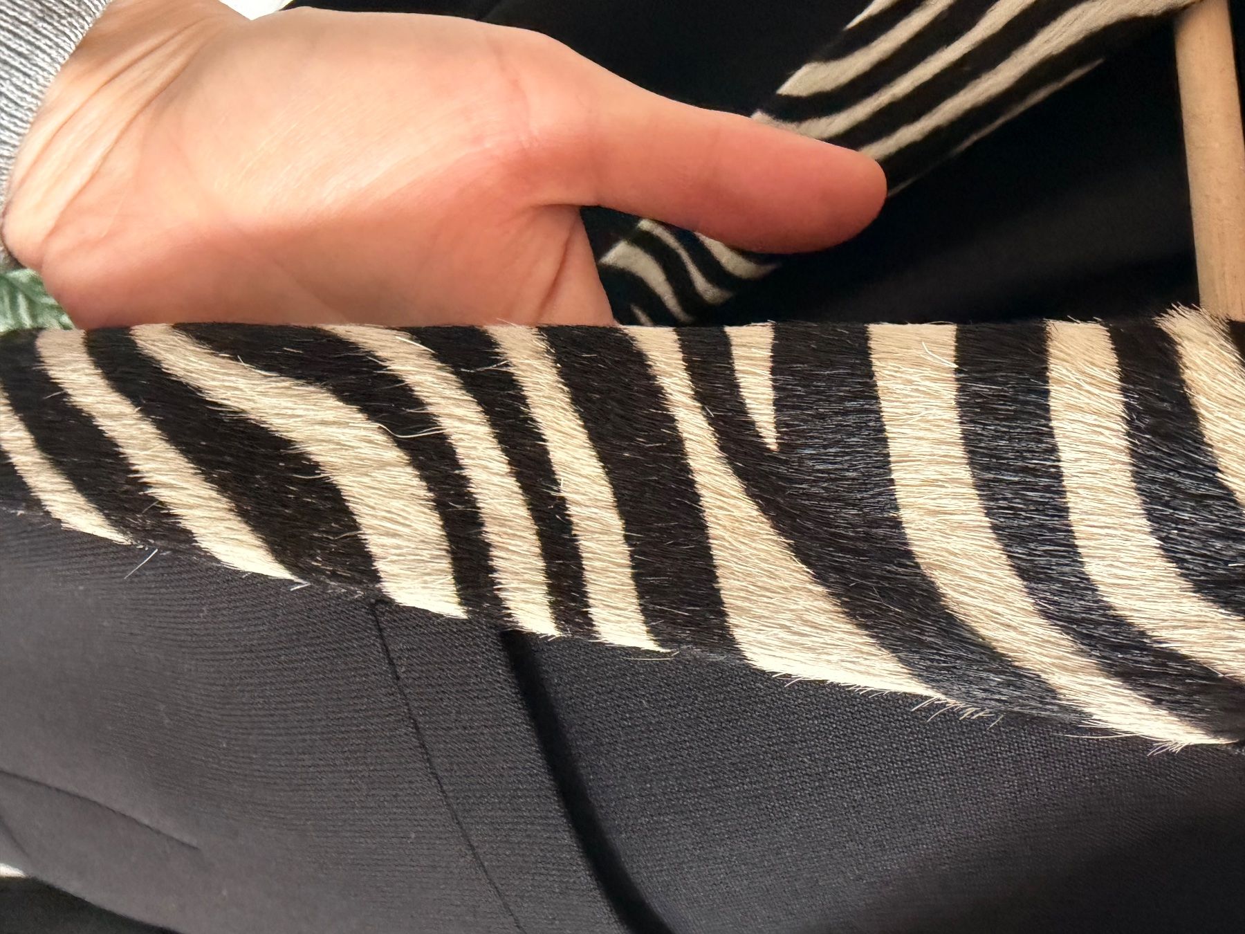 Kooples Giacche: the kooples blazer – Usato da Niederönz venduto da rahelj01 3