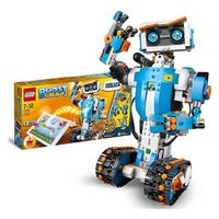 LEGO Boost 17101