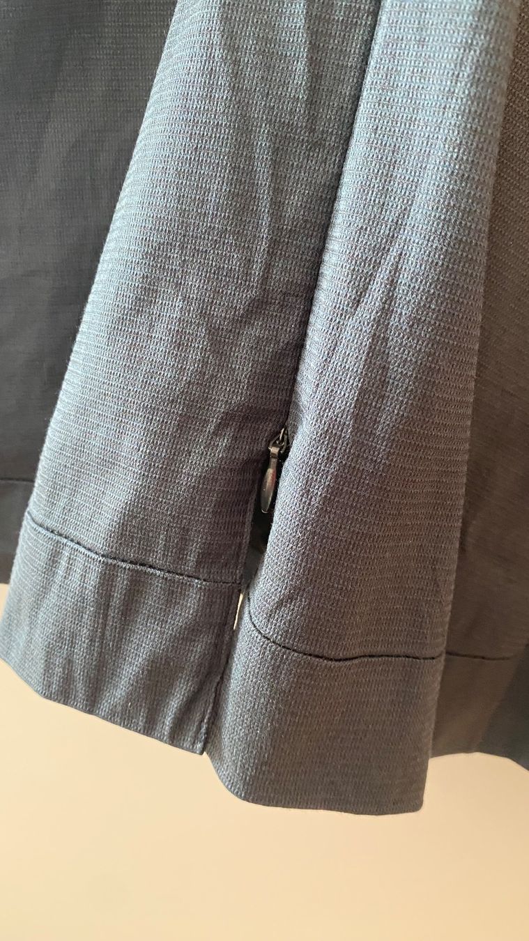 Kostüme: Etuikleid mit Jacke von FOX'S – Gebraucht aus Starrkirch-Wil von sclupain 5