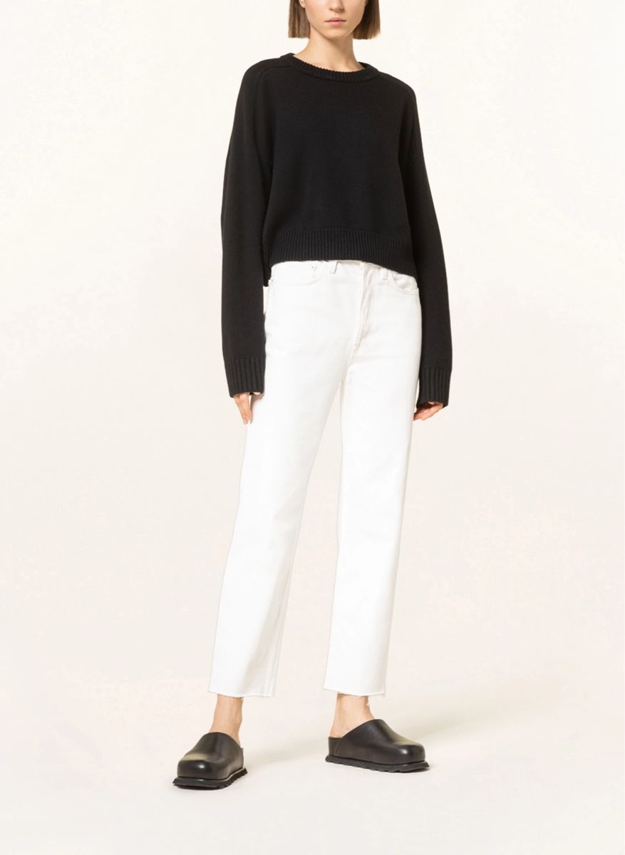Pulls & Sweat-shirts: Pull Bruzzi Loulou studio – Neuf (Voir description) à Genève par Lilimouss 6