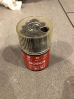 Bosch Bit Set 1/4"  PH2 PH3 PZ1 Schrauber Bits im Spender