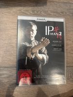 DVD Ip Man 2 Action Donnie Yen Deutsch FSK 18