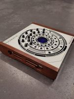 Future Retro Revolution TB 303 Klon on steroids