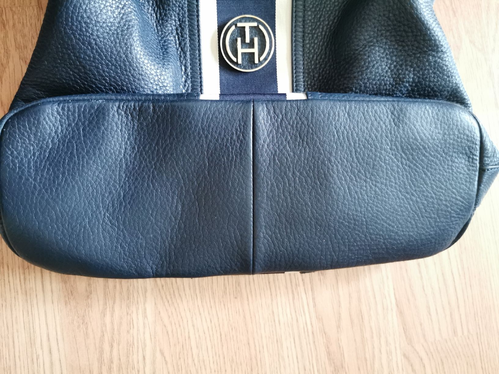 Tommy Hilfiger Borse da donna: Tommy Hilfiger Damen Tasche – Nuovo e nell'imballaggio originale da Schlieren venduto da vlalif 2