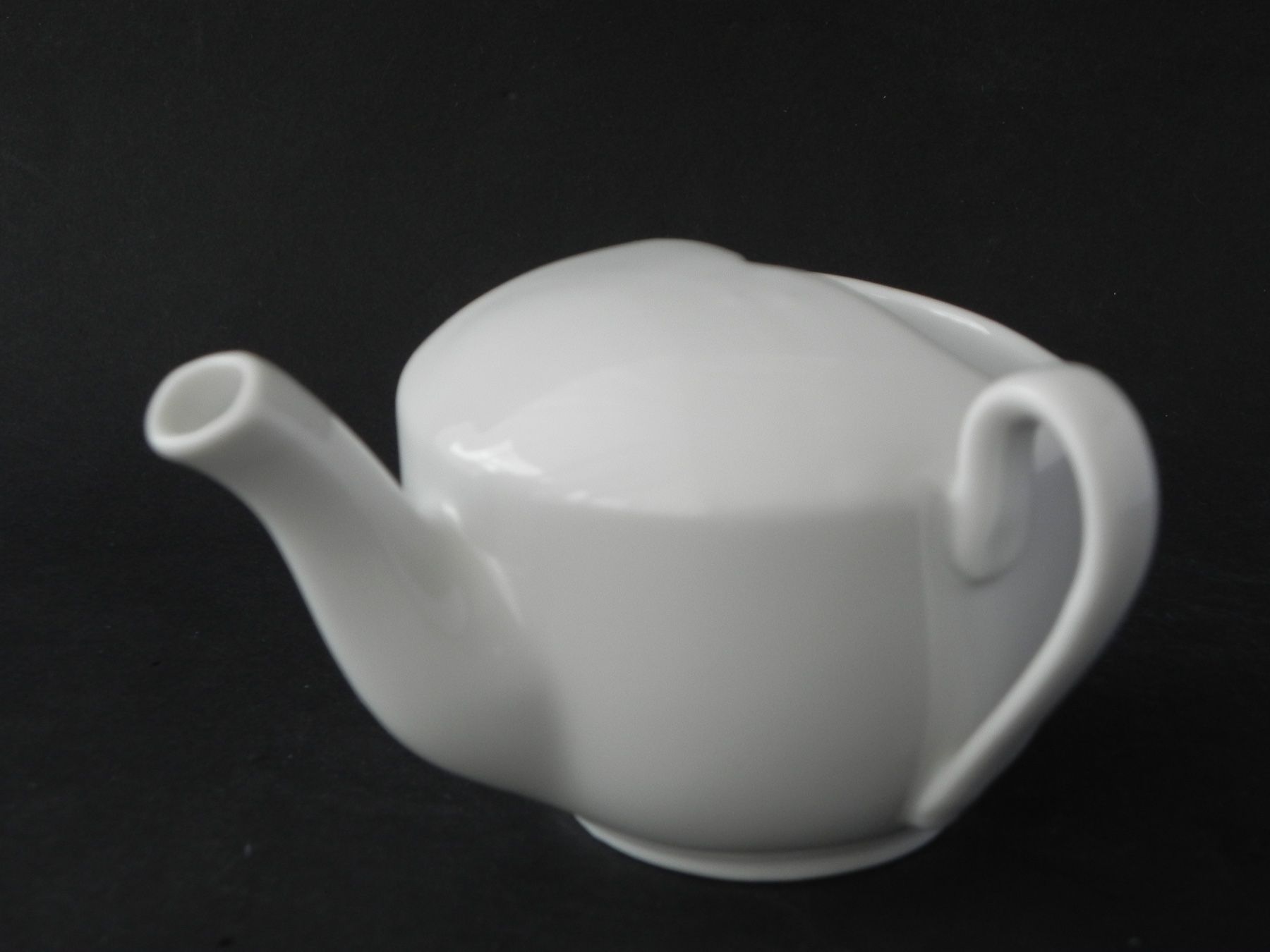 Tazze: Kleine Schnabeltasse - Langenthal 1951 – Nuovo (secondo la descrizione) da Zürich venduto da LodgE-21 2