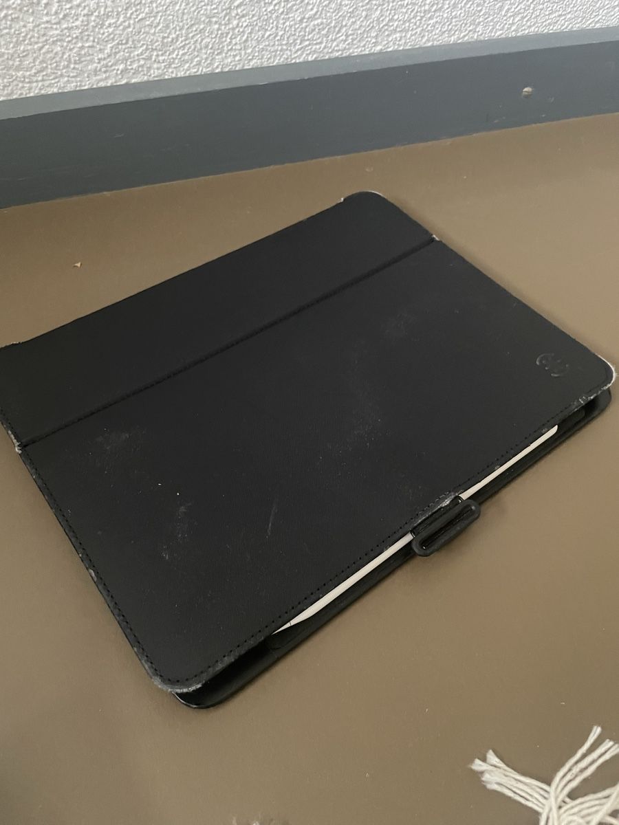 Apple Tablettes PC: iPad Pro 11 pouces 2e génération 128 Go gris spatial – D'occasion à Lausanne par jer_m5kh 3