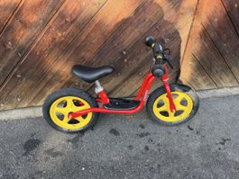 Puky Kinderlaufrad