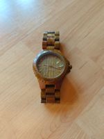 Armbanduhr AB AETERNO Envy