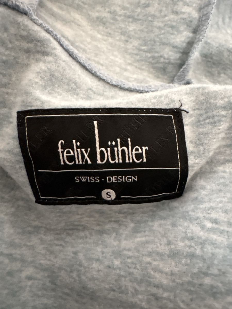 Giacche: Felix Bühler leichtere Reitjacke S – Usato da Maienfeld venduto da 8796 4