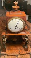 Uhr antik
