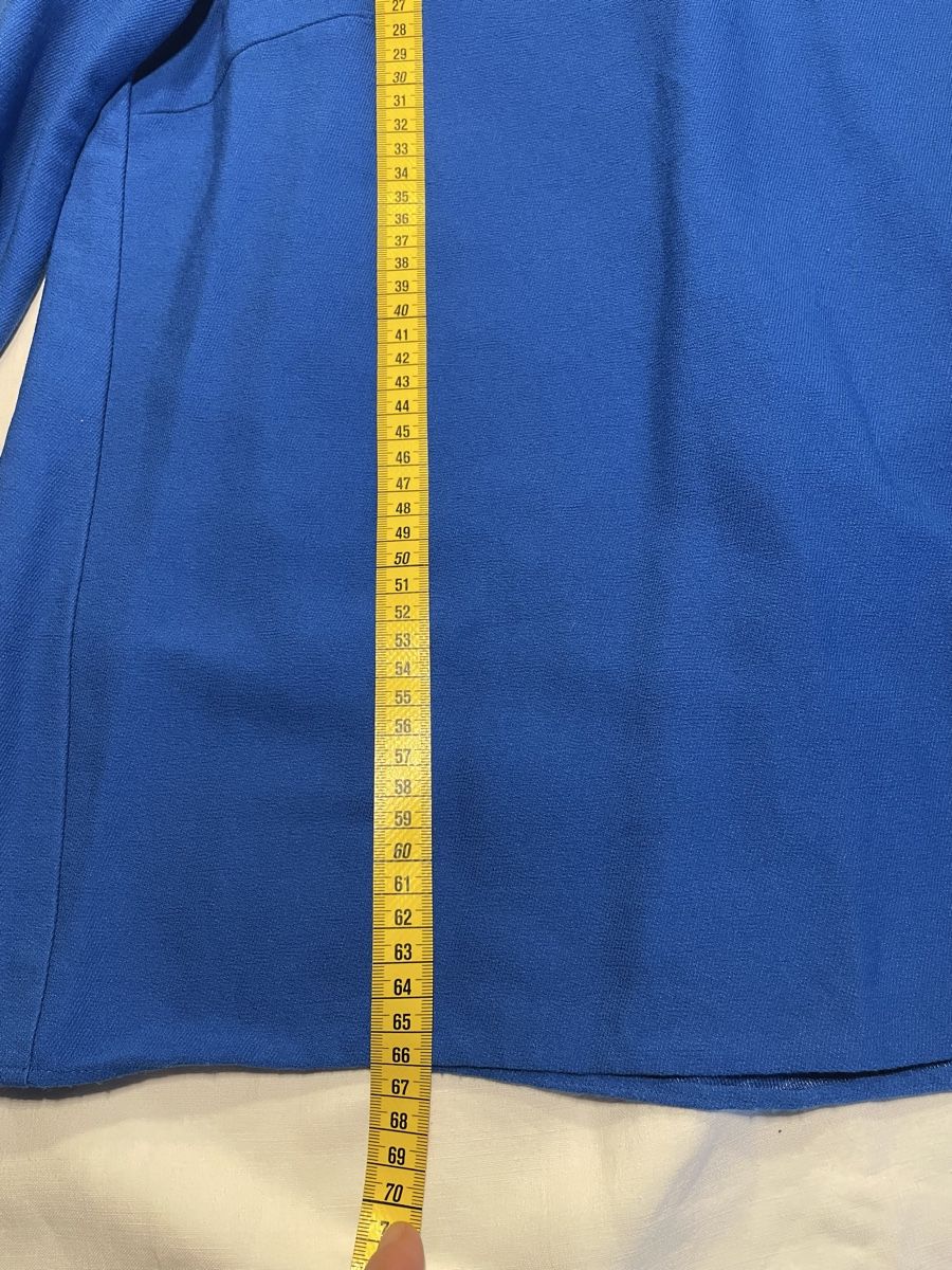 Blusen: Bluse von Marc Aurel  – Neu (gemäss Beschreibung) aus Rüttenen von Marianne22121970 6