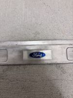 Ford Mustang 1970 original Trittleiste