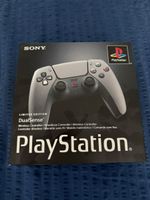 Playstation 5 Controller 30th Anniversary