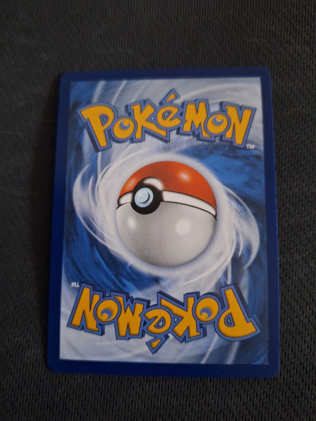 Pokémon Carte collezionabili: Pokemon Karte (MEP 22) – Nuovo (secondo la descrizione) da Obernau venduto da gig_g7j8 1