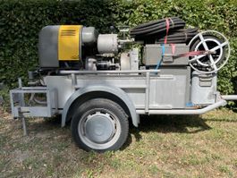 Kompressor