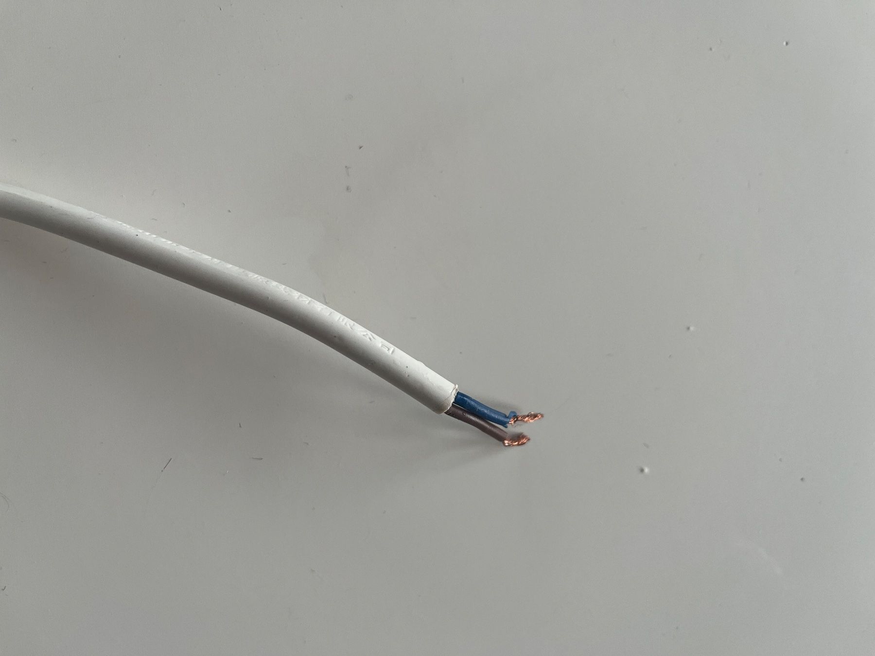 Ikea Paralumi: 2 x Lampenschirme Ikea – Usato da Luzern venduto da JanineV02 5