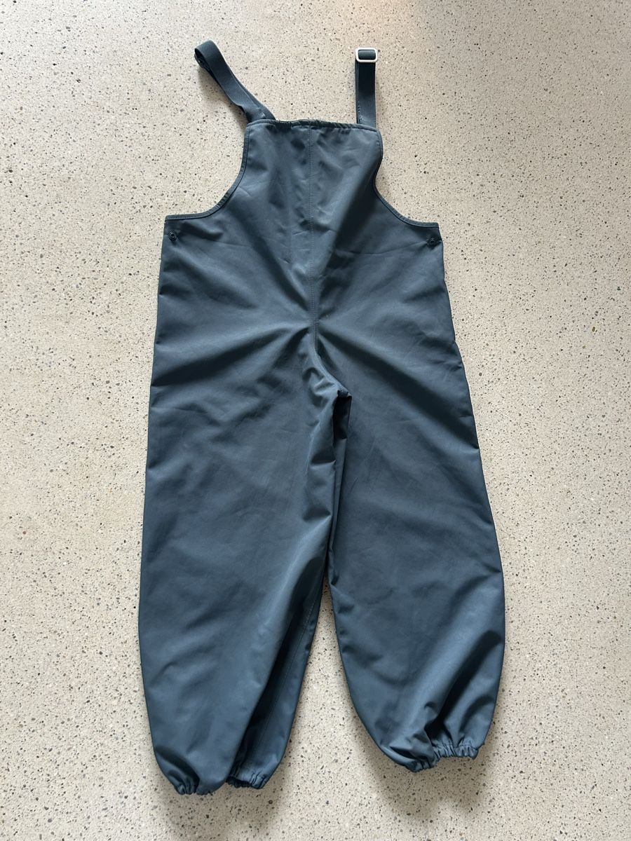 Tchibo Pantaloni: Regenhose – Nuovo (secondo la descrizione) da HORGEN venduto da REINA2020 1