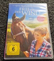 Frei wie der Wind (20919)