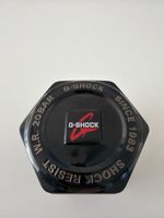 Casio G-Shock GD100MS