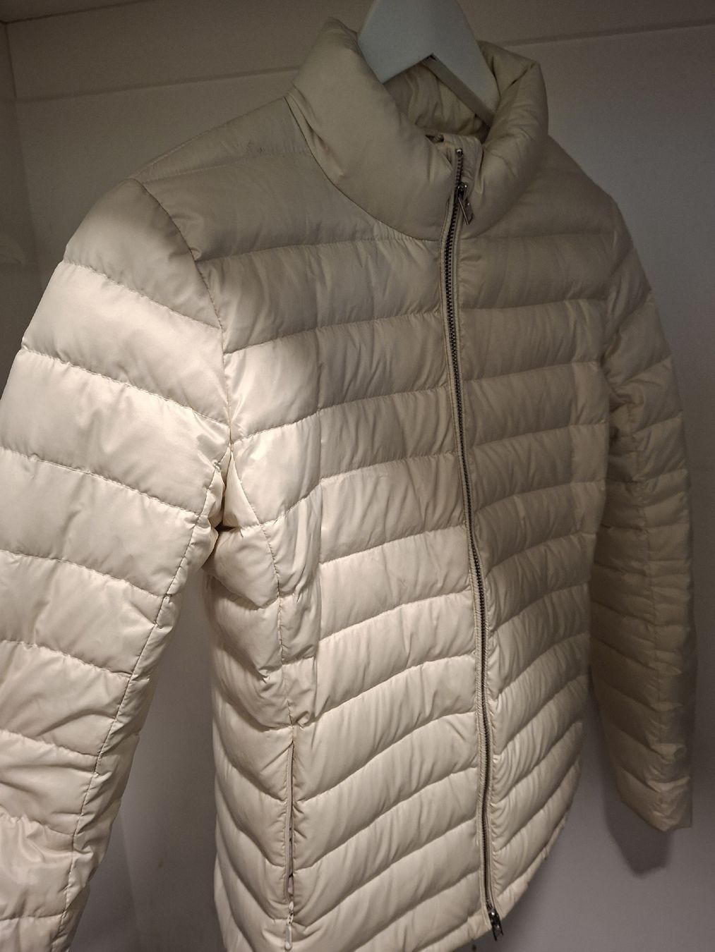 Closed Giacche: Steppjacke von CLOSED – Usato da Meggen venduto da fab_wp67