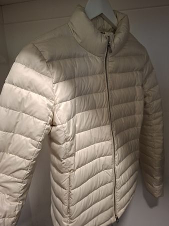 Steppjacke von CLOSED
