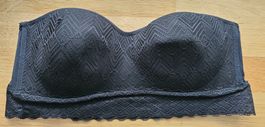 Soutien-gorge - XL