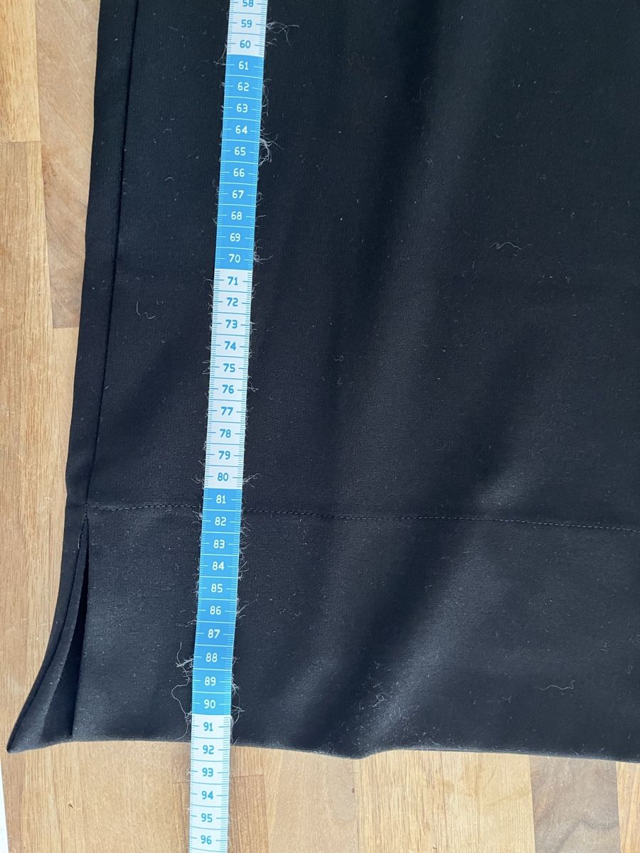Opus Pantaloni: Neue Opus Stoffhose mit Etikette  – Nuovo e nell'imballaggio originale da Wettingen venduto da epe_9vbf 4
