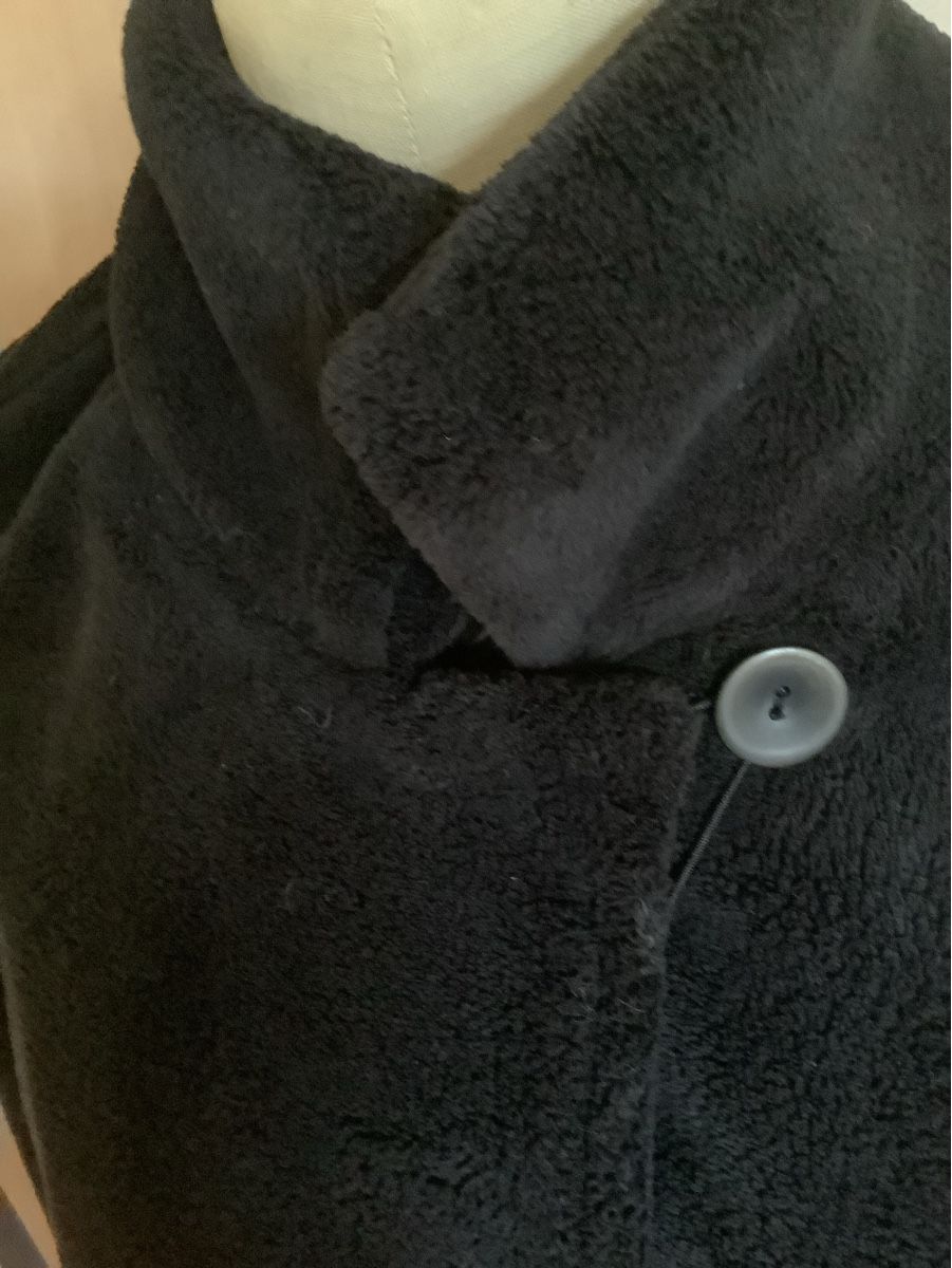 Giacche: Teddyjacke – Usato da Ennetbaden venduto da Valli4 1