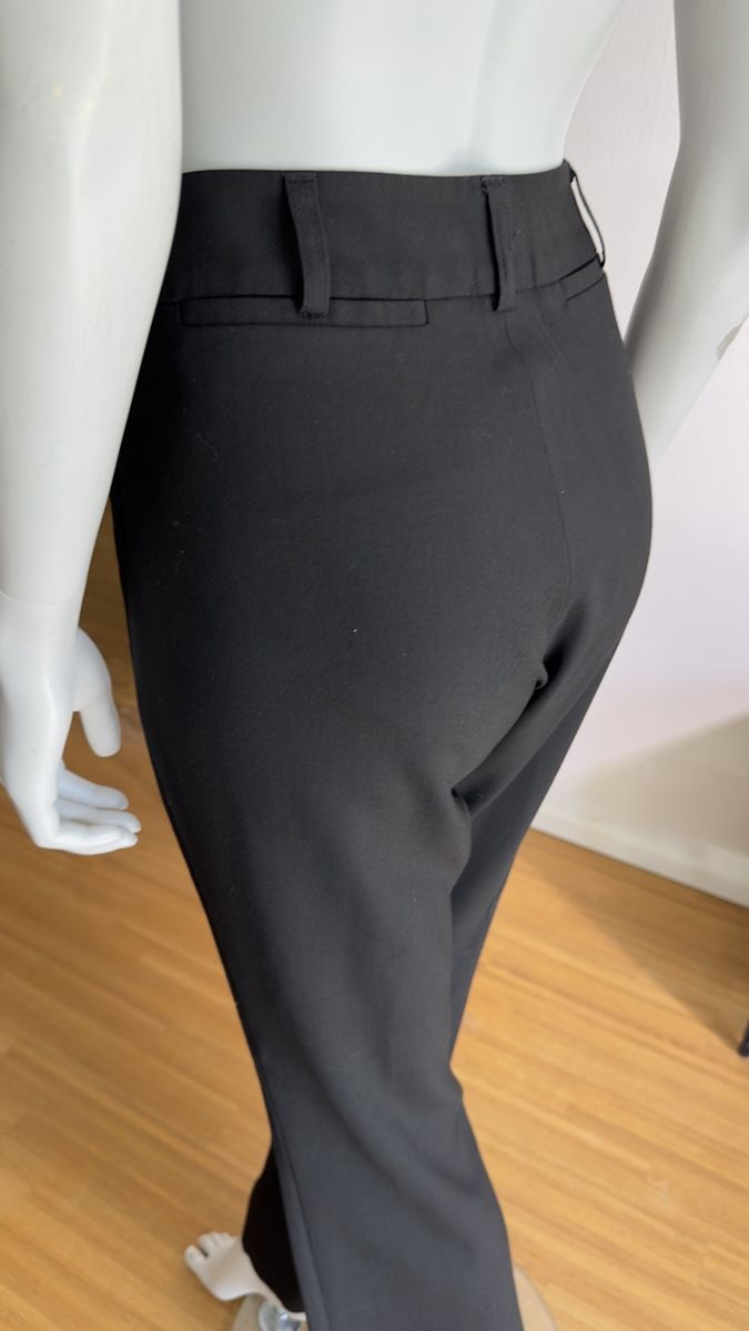 Hosen: Schöne Damenhose von Review – Gebraucht aus Adliswil von RicPro 5