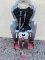 Velo Kinder Sitz