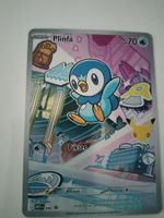 Pokemon Plinfa MEP 042