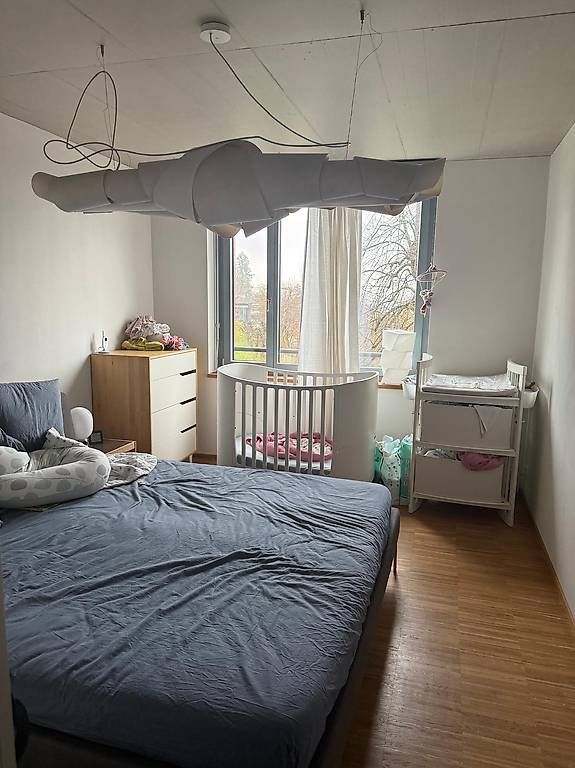 Lampade: Foscarini, Papierleuchte "Jamaica" – Usato da Wädenswil venduto da kar_bw9s 1