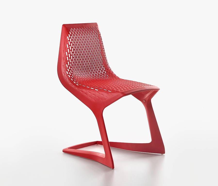 Sedie: Sedie di design colorate – Usato da Lugano venduto da lau_s8vn 2