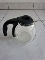 Tassimo Glaskanne Bosch, Höhe 11 cm
