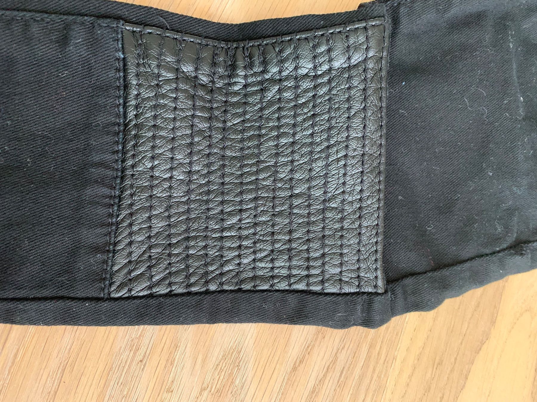 H&M Pantaloni: Jeans, Gr. 92 – Usato da Rümlang venduto da zflyfa0001 1