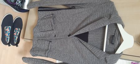 Jacke Gery Weber Gr. 34-36