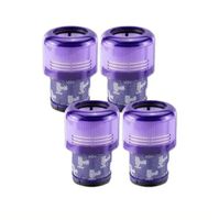 Filtres pour Dyson V11 SV14 V15