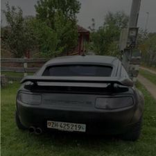 Profile image of Dervisevic_Su