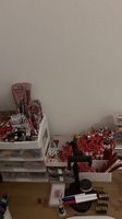 Christmas Box 