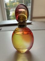 Missoni Eau de Toilette Damenparfum